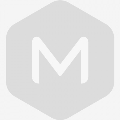 仙糧機械技改升級企業(yè)競爭力 新產(chǎn)品糧食烘干機拿到市場(chǎng)準入證
